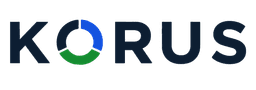 KORUS