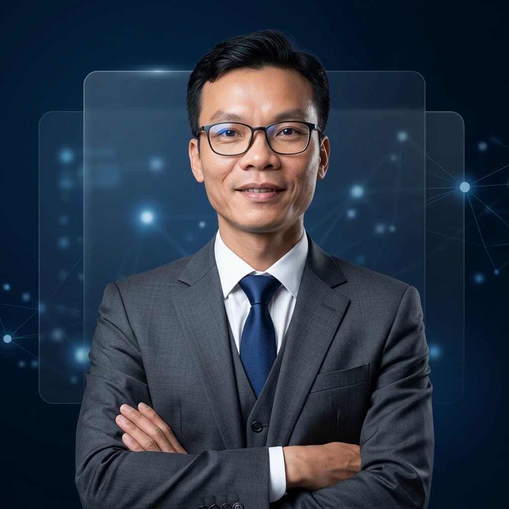 Đào Huy Cường